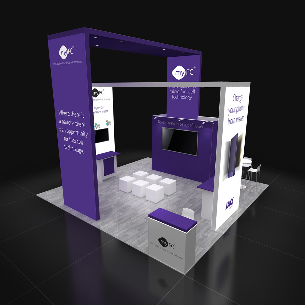 RLU2020 197 - image6