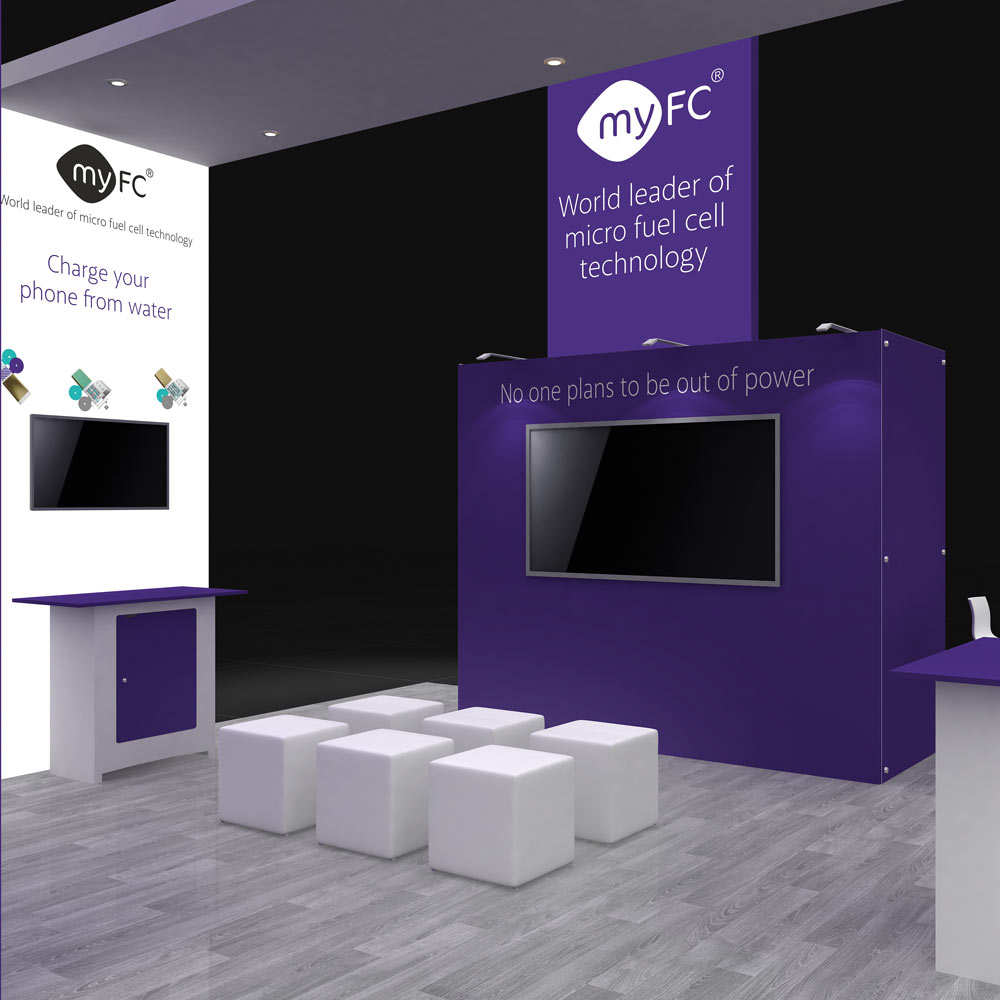 RLU2020 197 - image7