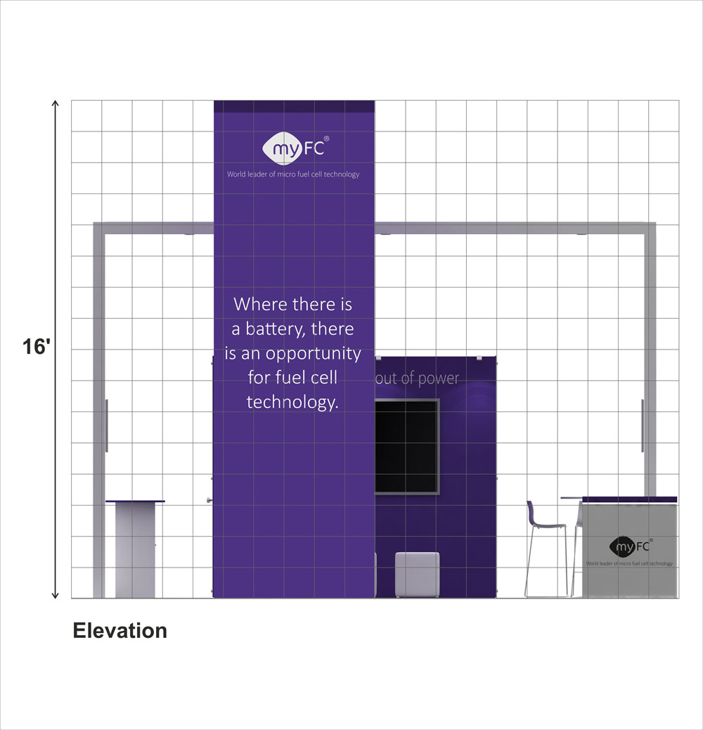 RLU2020 197 - image8