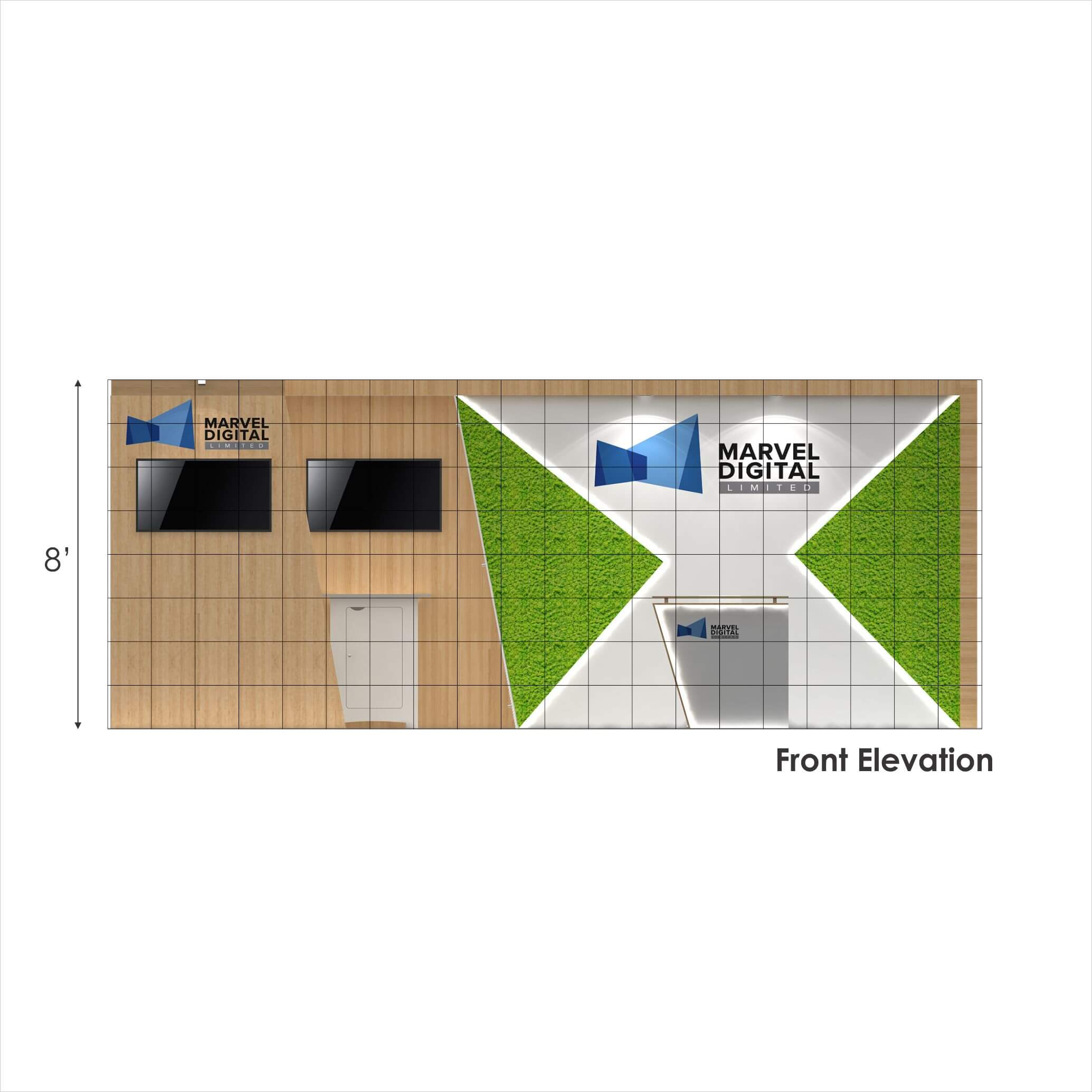 RLU1020 144 - image6
