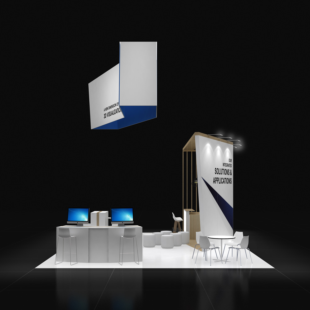 RLU2030 110 - image7
