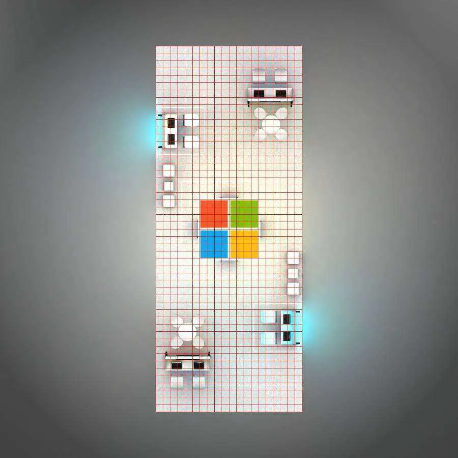 RLU2050 06 - image7