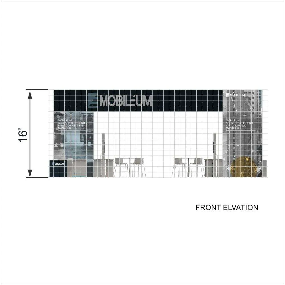 20x40 booth rental RLU2040 13 - image11