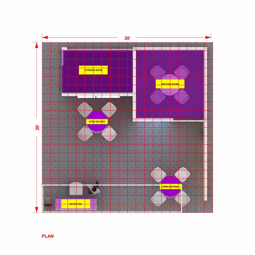 RLU2020 48 - image11