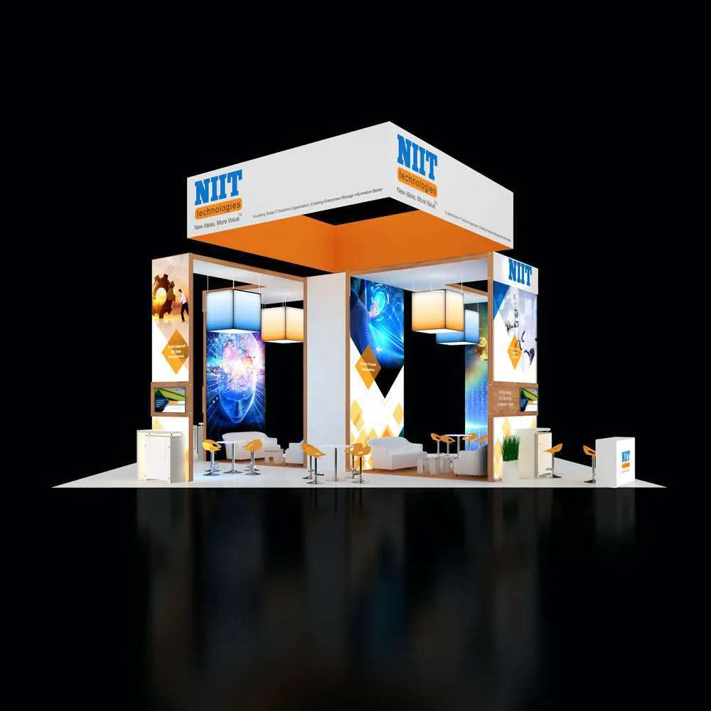 30x40 booth rental RLU3040 14 - image6