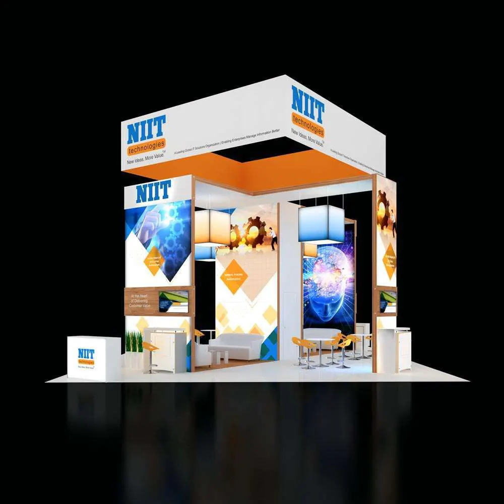 30x40 booth rental RLU3040 14 - image7