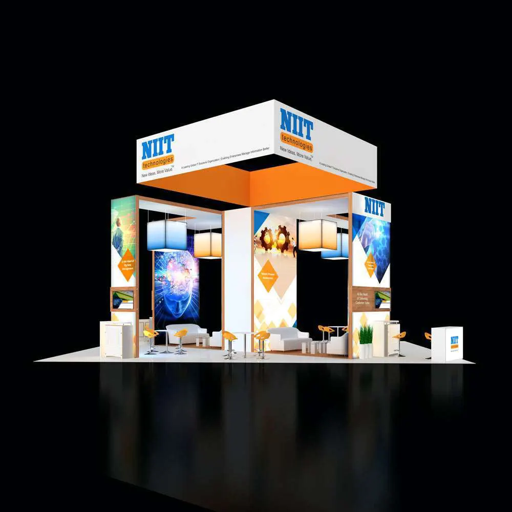 30x40 booth rental RLU3040 14 - image3