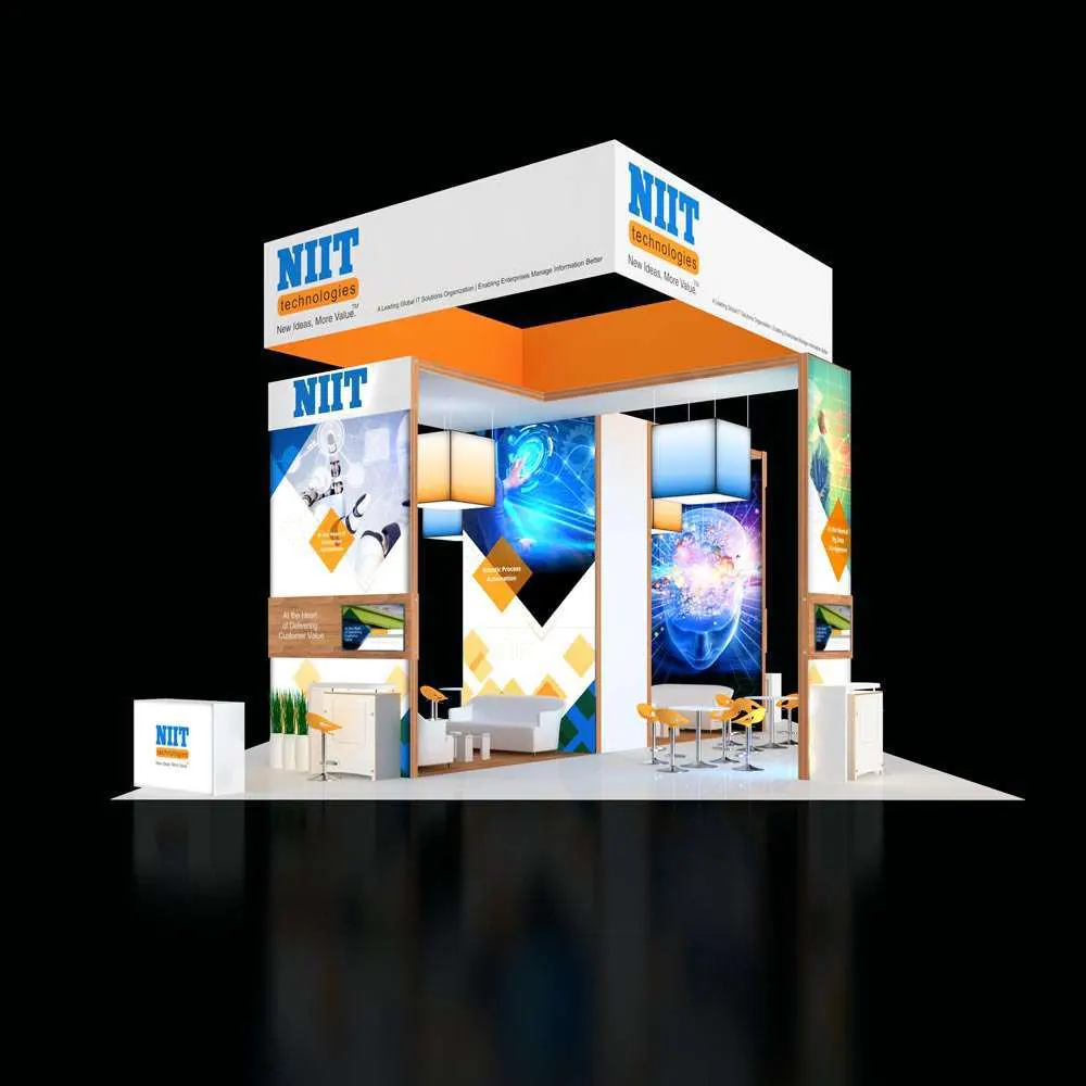 30x40 booth rental RLU3040 14 - image4