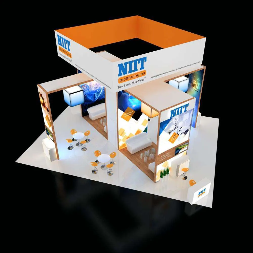30x40 booth rental RLU3040 14 - image5