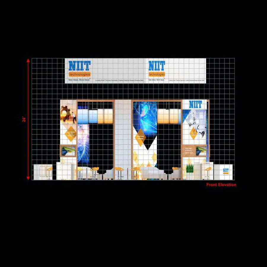 30x40 booth rental RLU3040 14 - image8