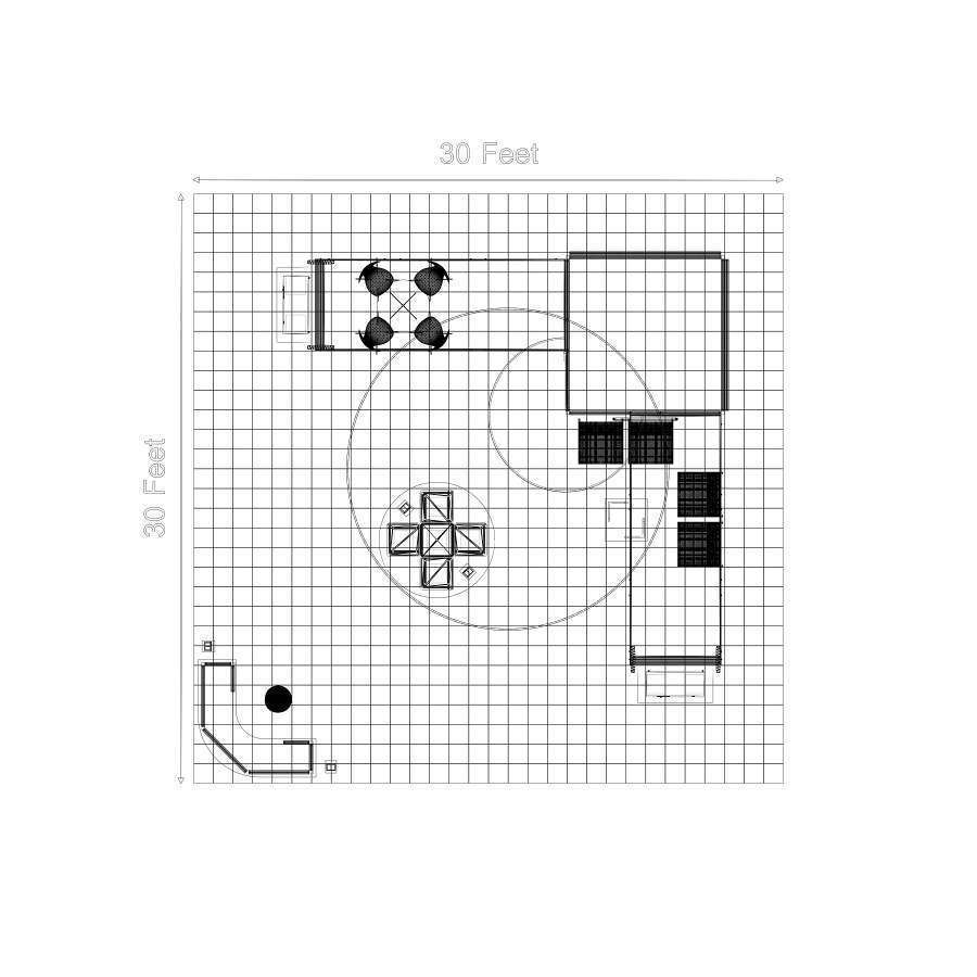 RLU3030 13 - image14