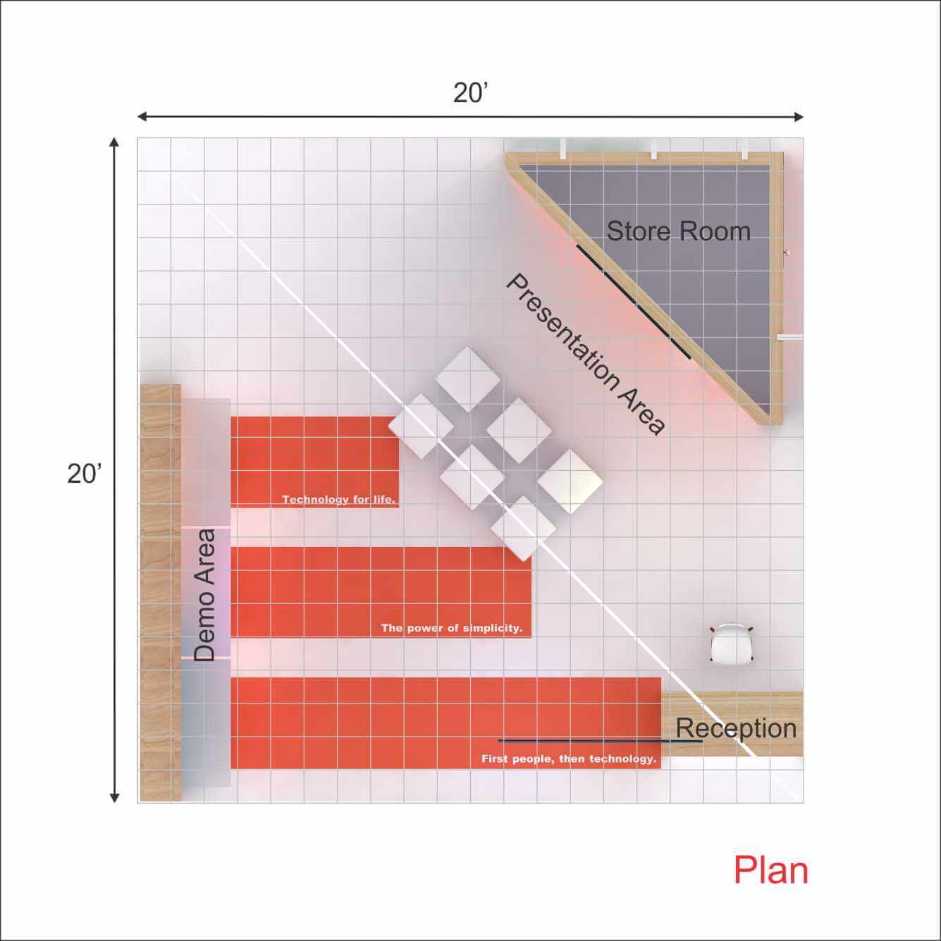 RLU2020 225 - image12