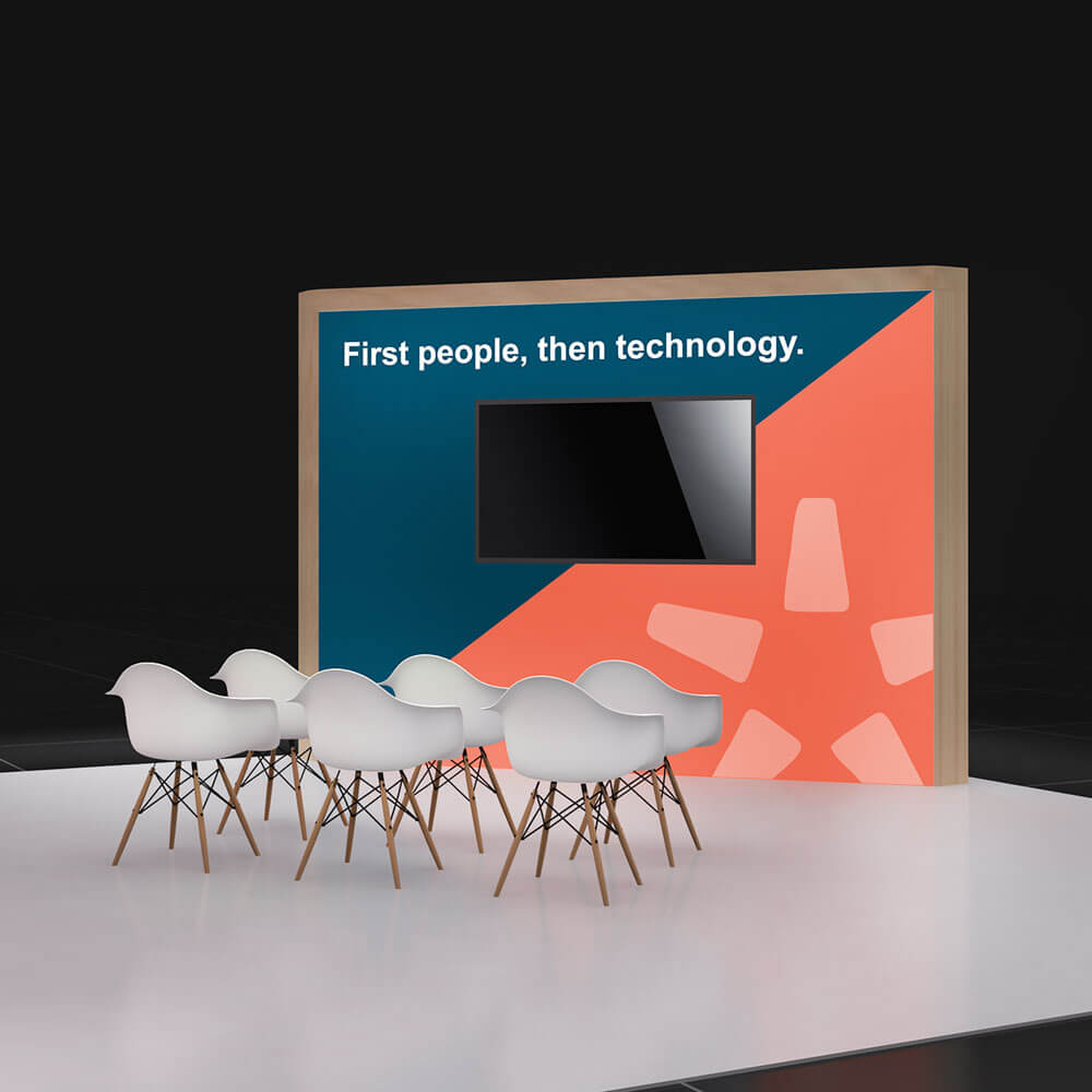 RLU2030 200 - image8