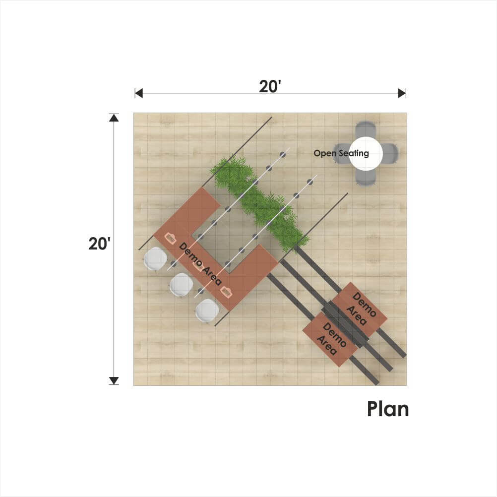 RLU2020 303 - image14