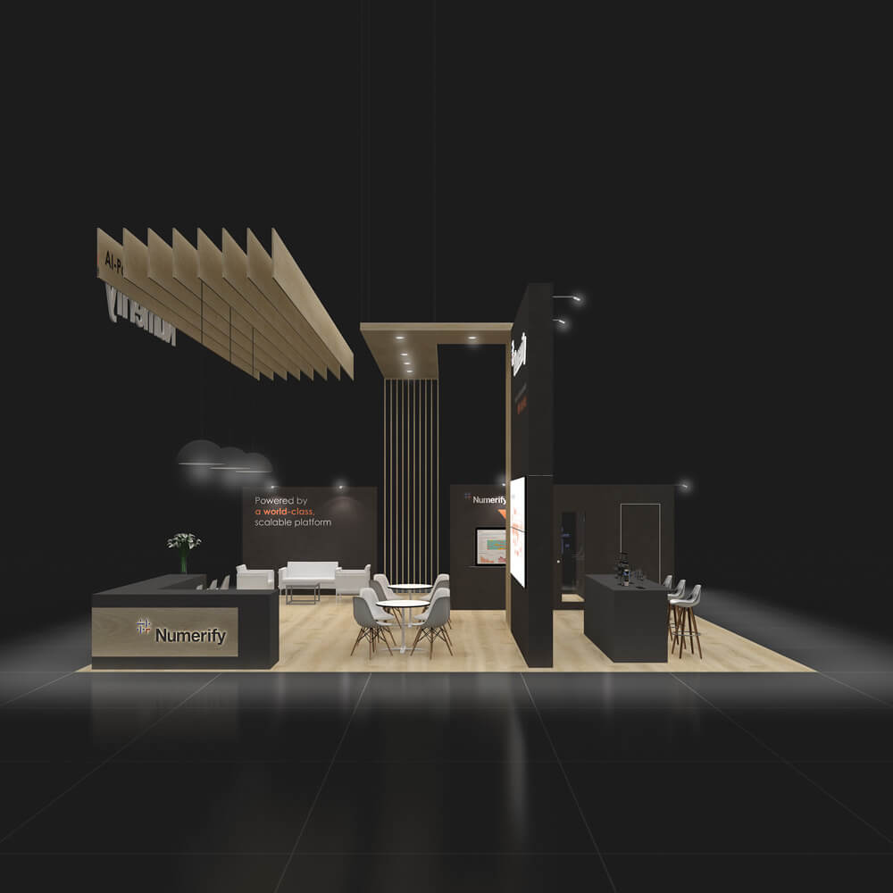 RLU3030 212 - image8