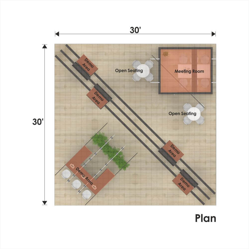 RLU3030 224 - image17