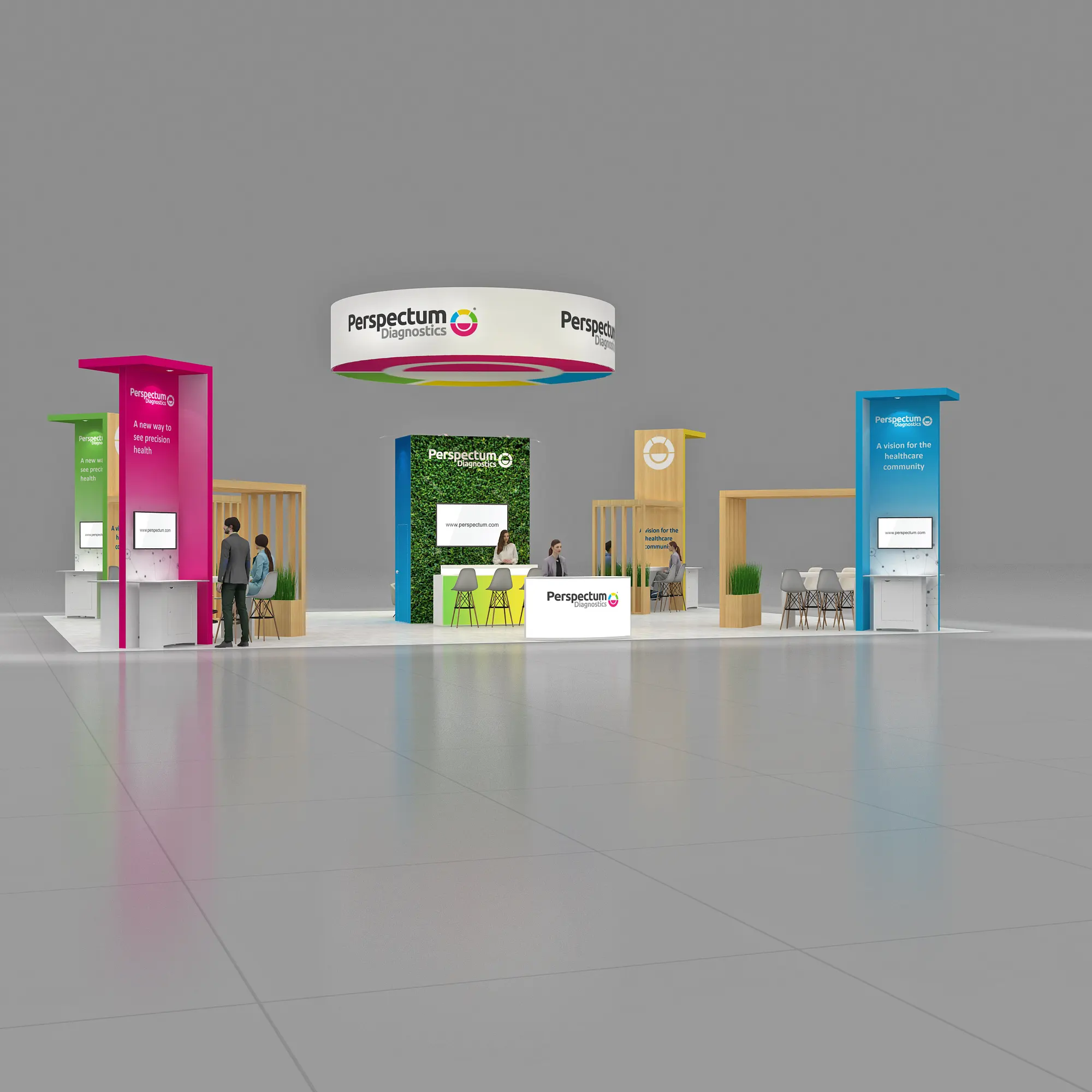 40x50 booth rental BRLU4050 16 - image5