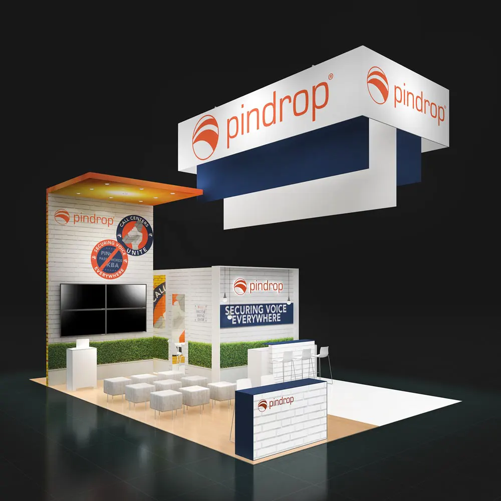 20x30 booth rental YRLU2030 115 - image4