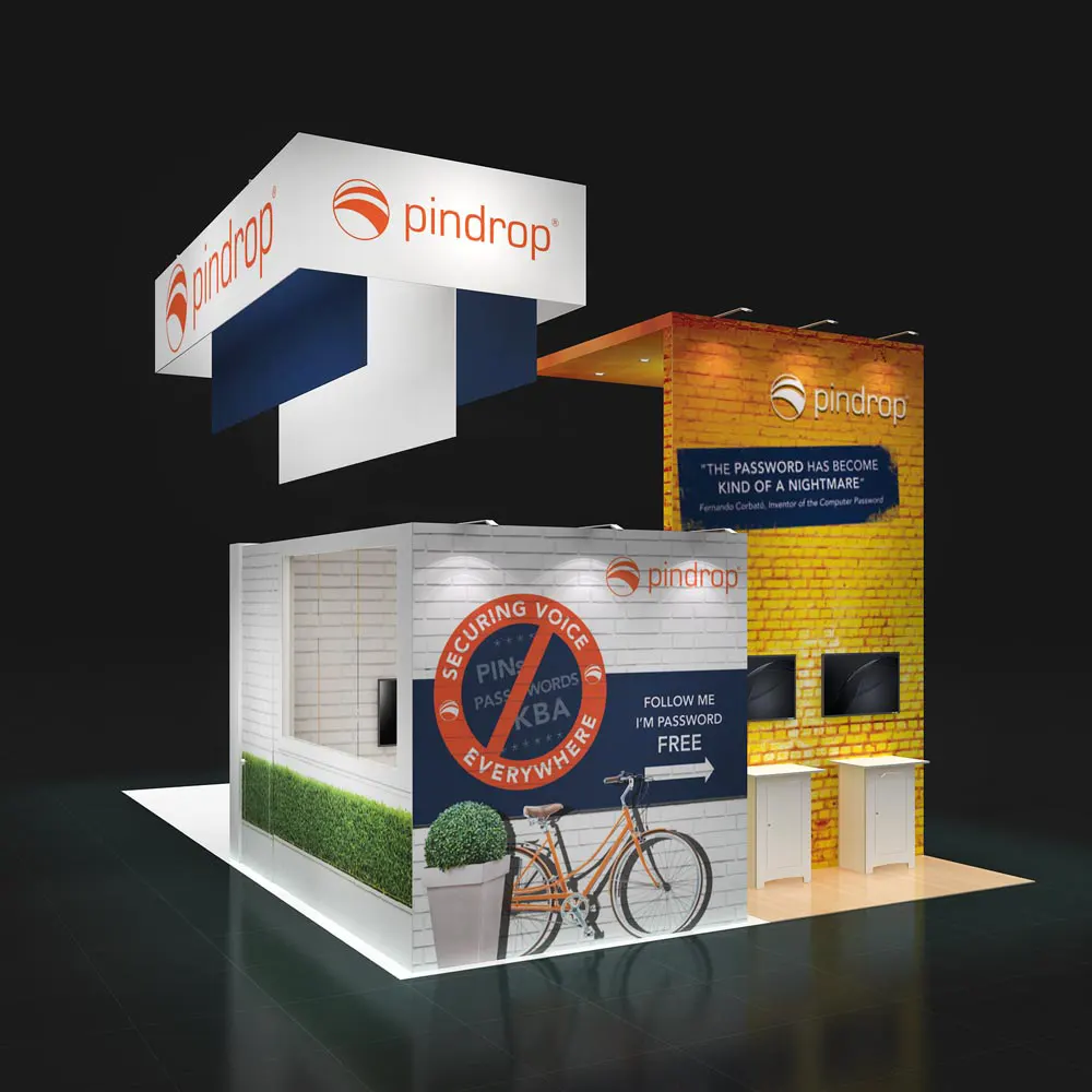 20x30 booth rental YRLU2030 115 - image7