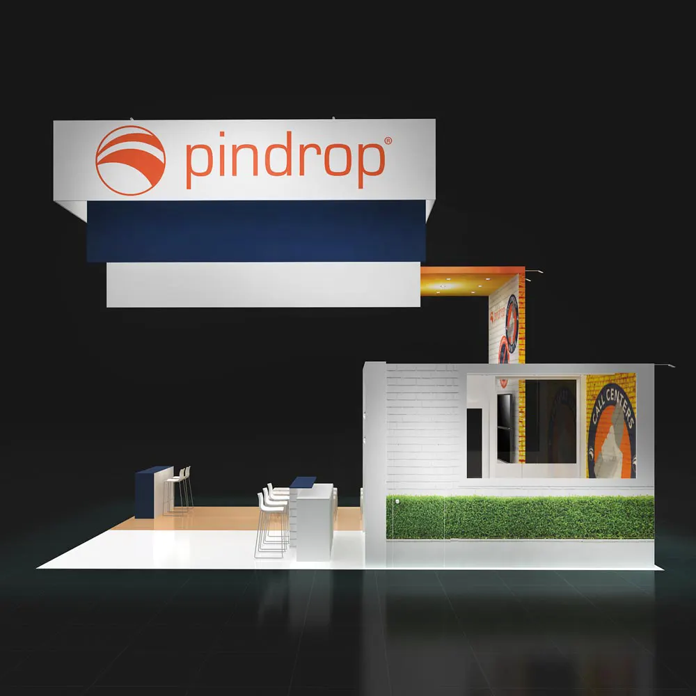 20x30 booth rental YRLU2030 115 - image8