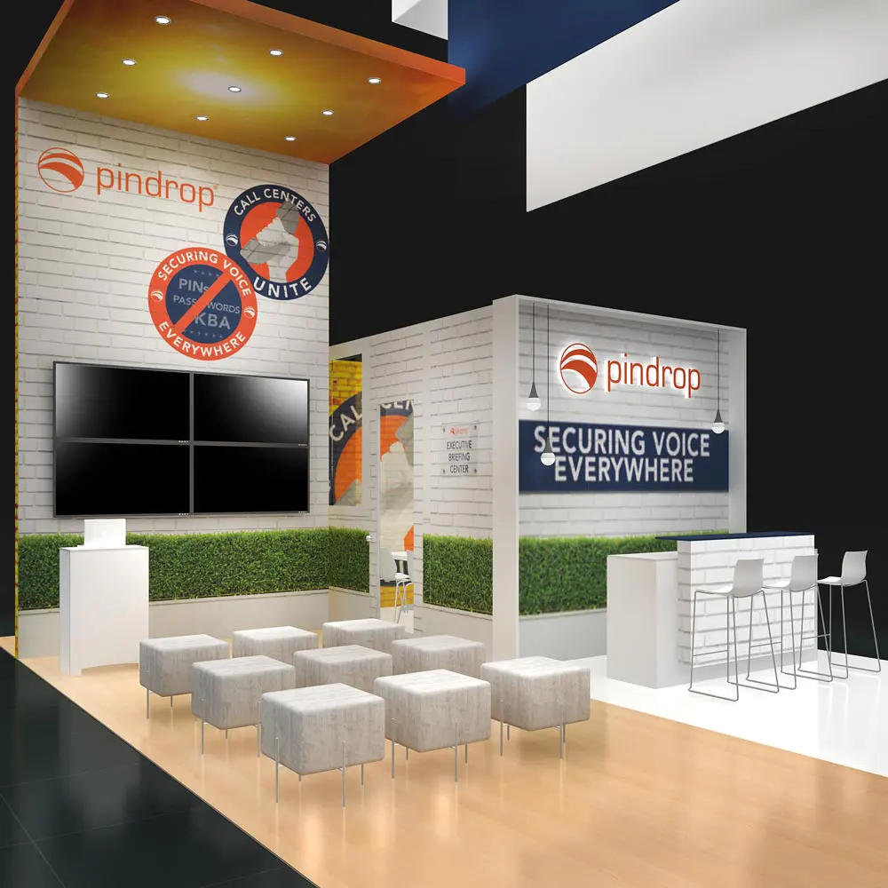 20x30 booth rental YRLU2030 115 - image6