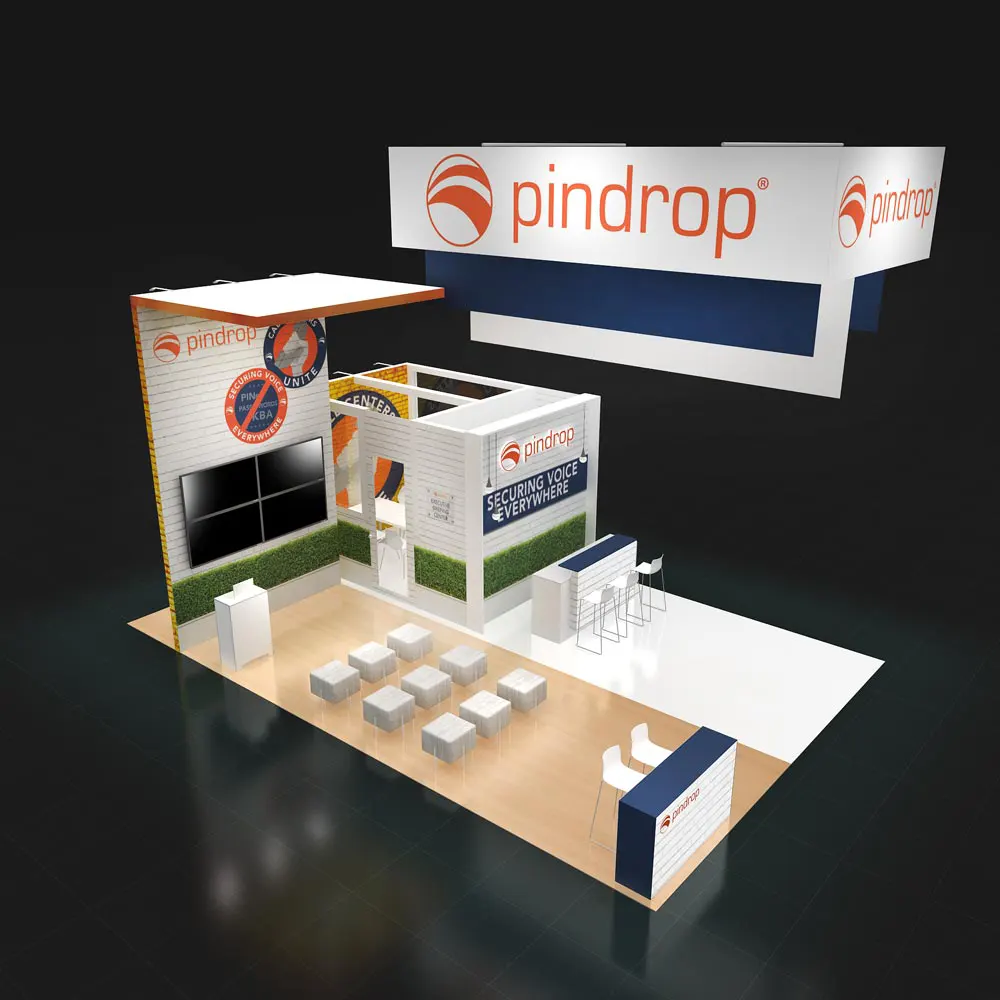 20x30 booth rental YRLU2030 115 - image9