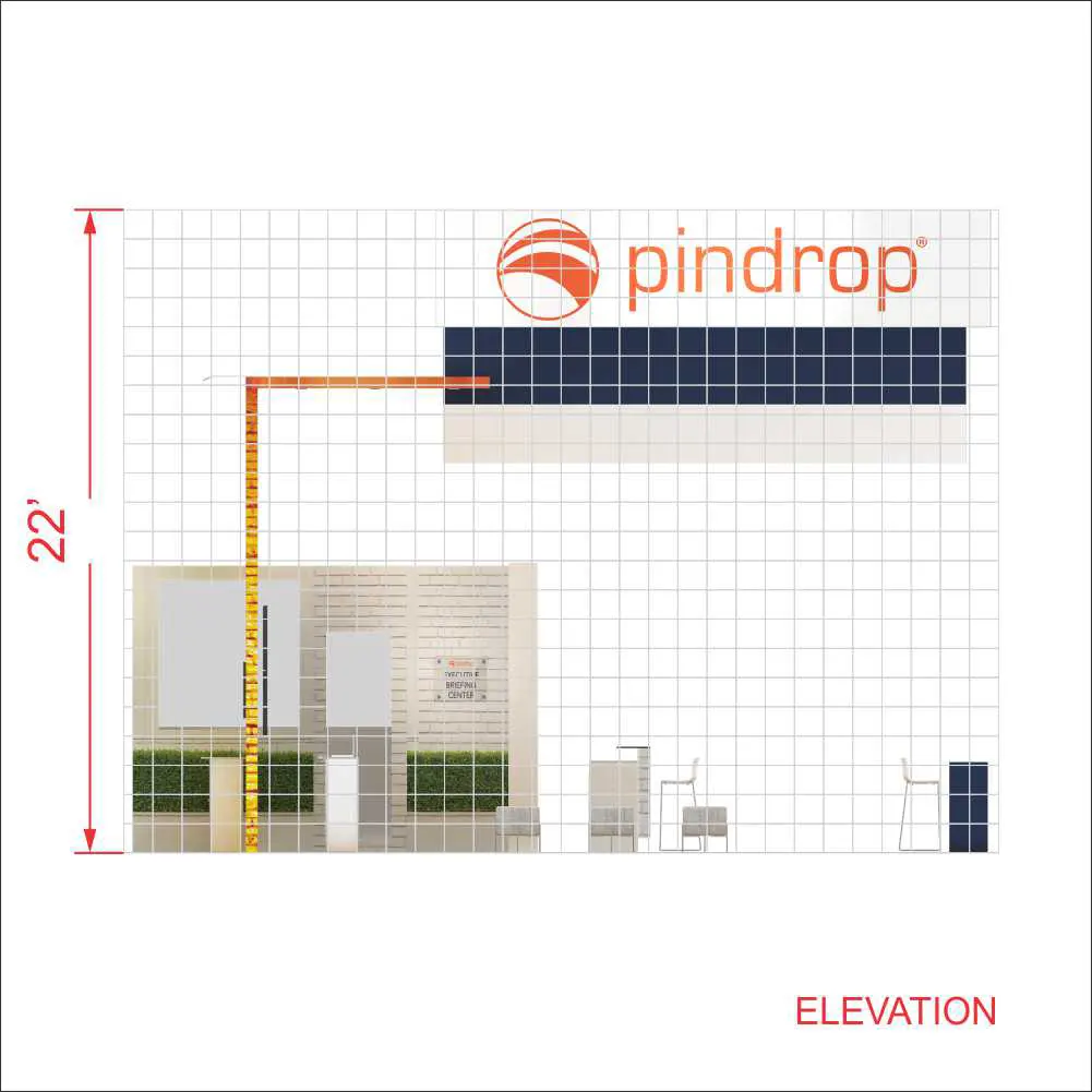 20x30 booth rental YRLU2030 115 - image10
