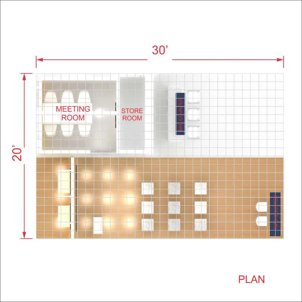 20x30 booth rental YRLU2030 115 - image11