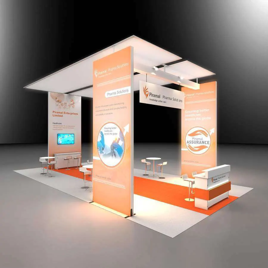 20x40 booth rental RLU2040 17 - image9