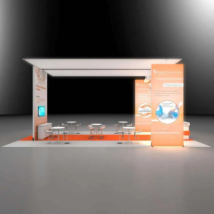 20x40 booth rental RLU2040 17 - image10