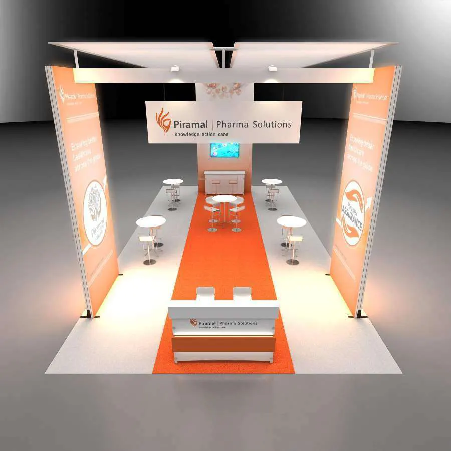 20x40 booth rental RLU2040 17 - image12