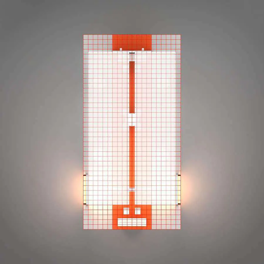 20x40 booth rental RLU2040 17 - image6