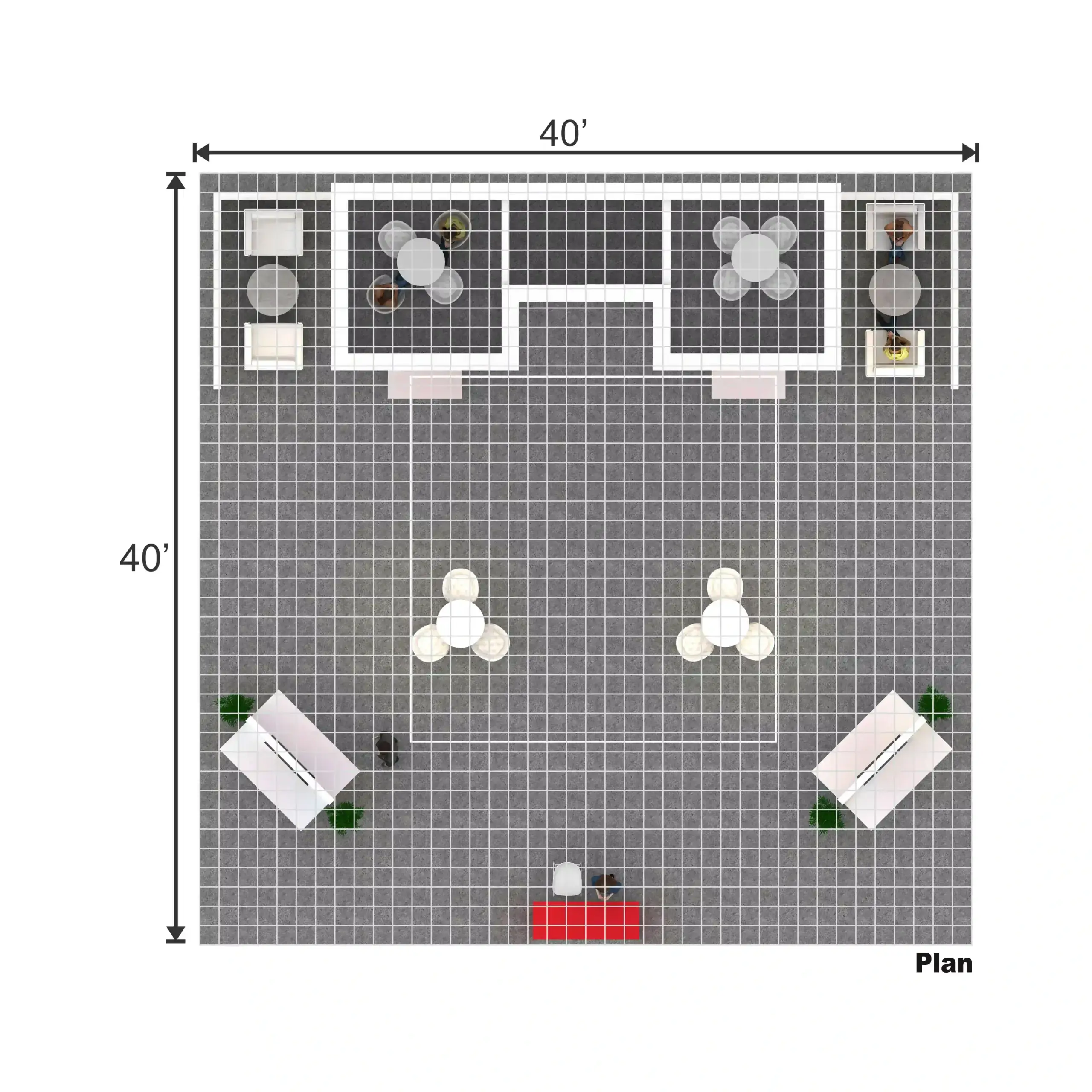 RLU4040 35 - image13