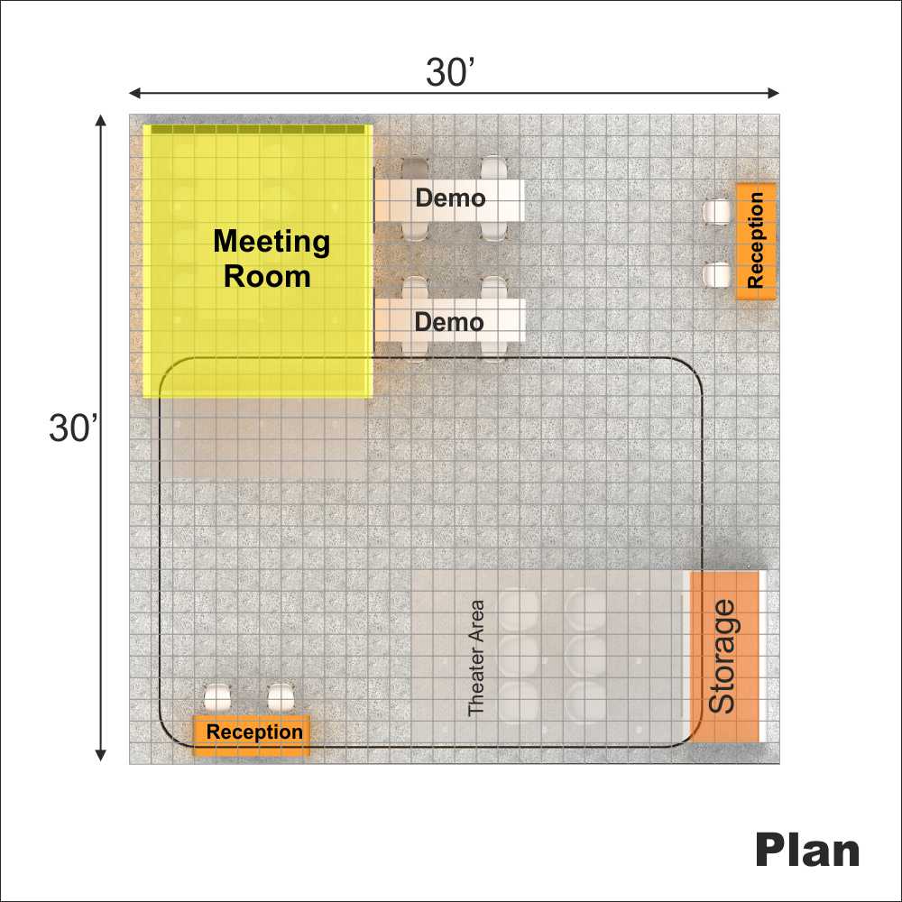 RLU2020 264 - image11