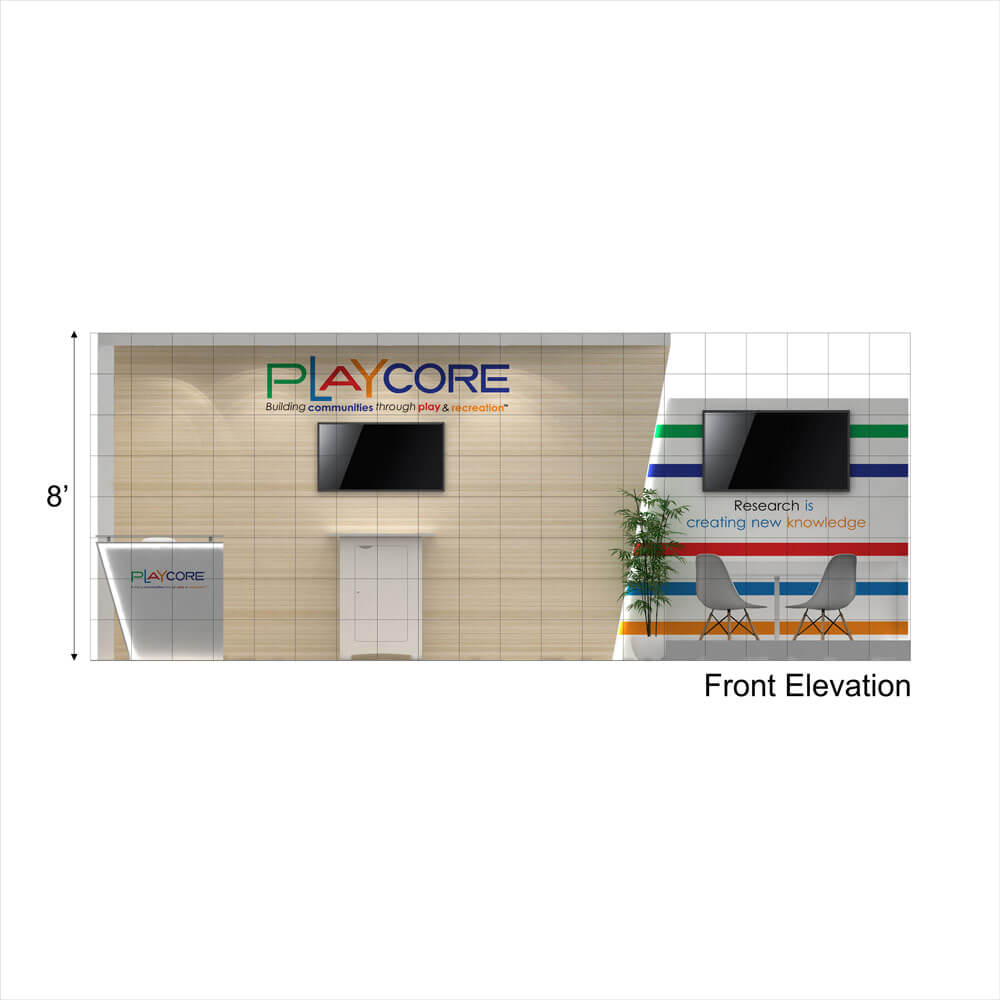 RLU1020 150 - image6