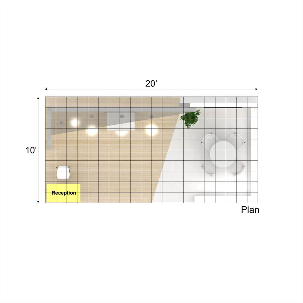 RLU1020 150 - image7
