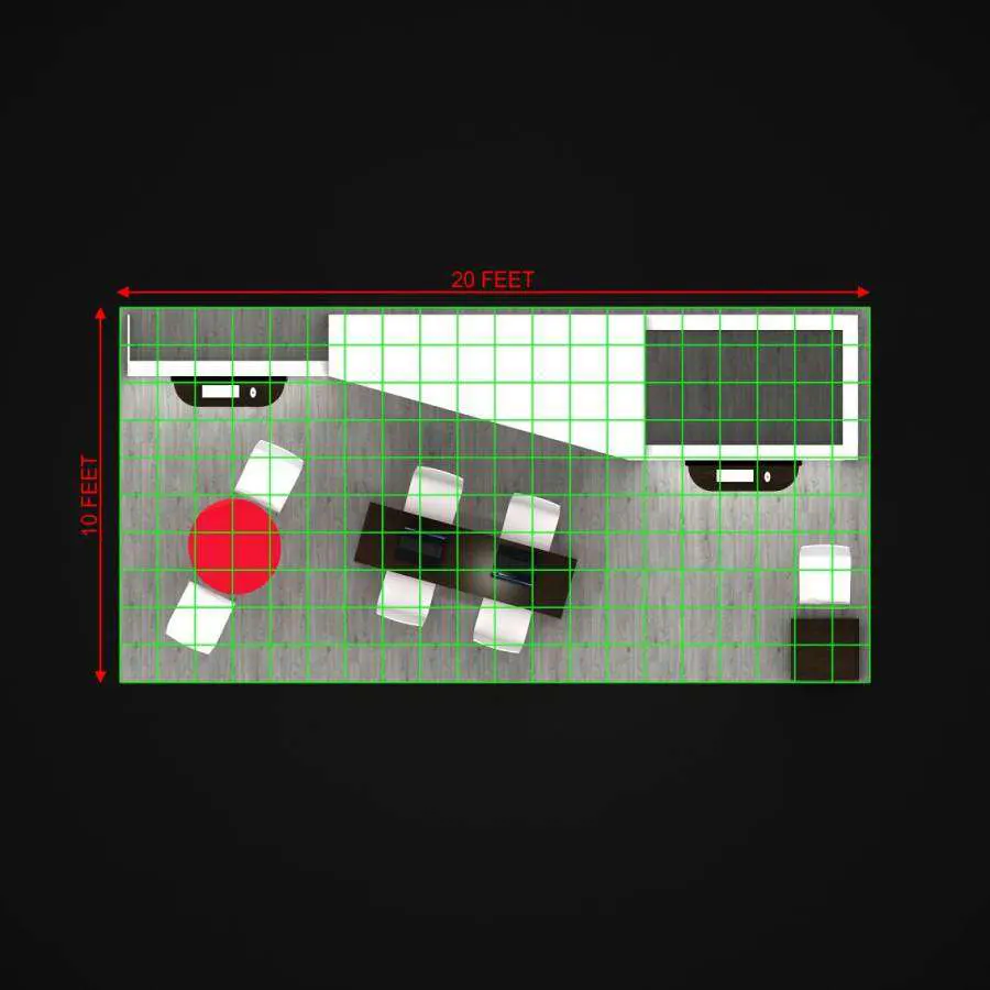RLU1020 47 - image6