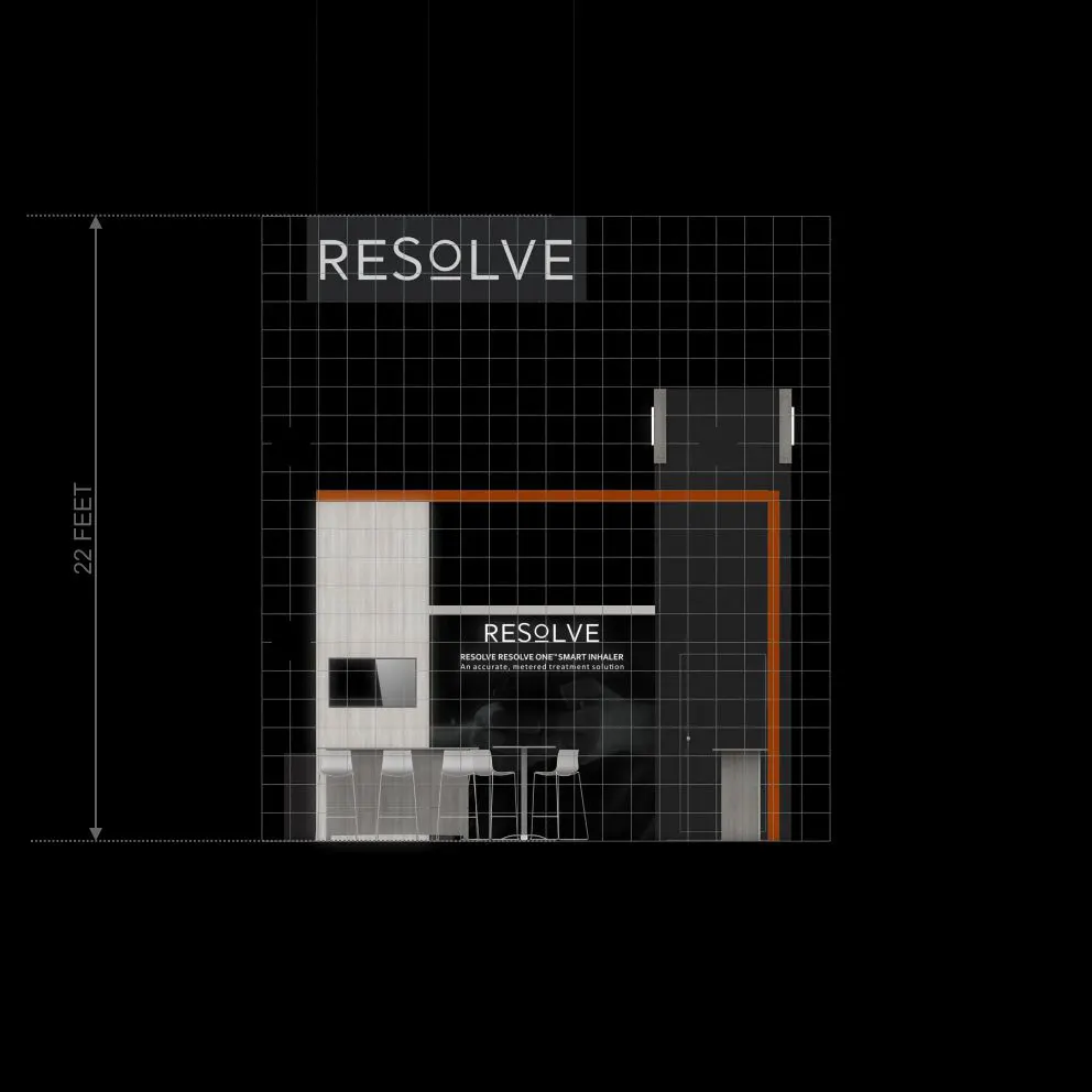 20x30 booth rental RLU2030 59 - image11