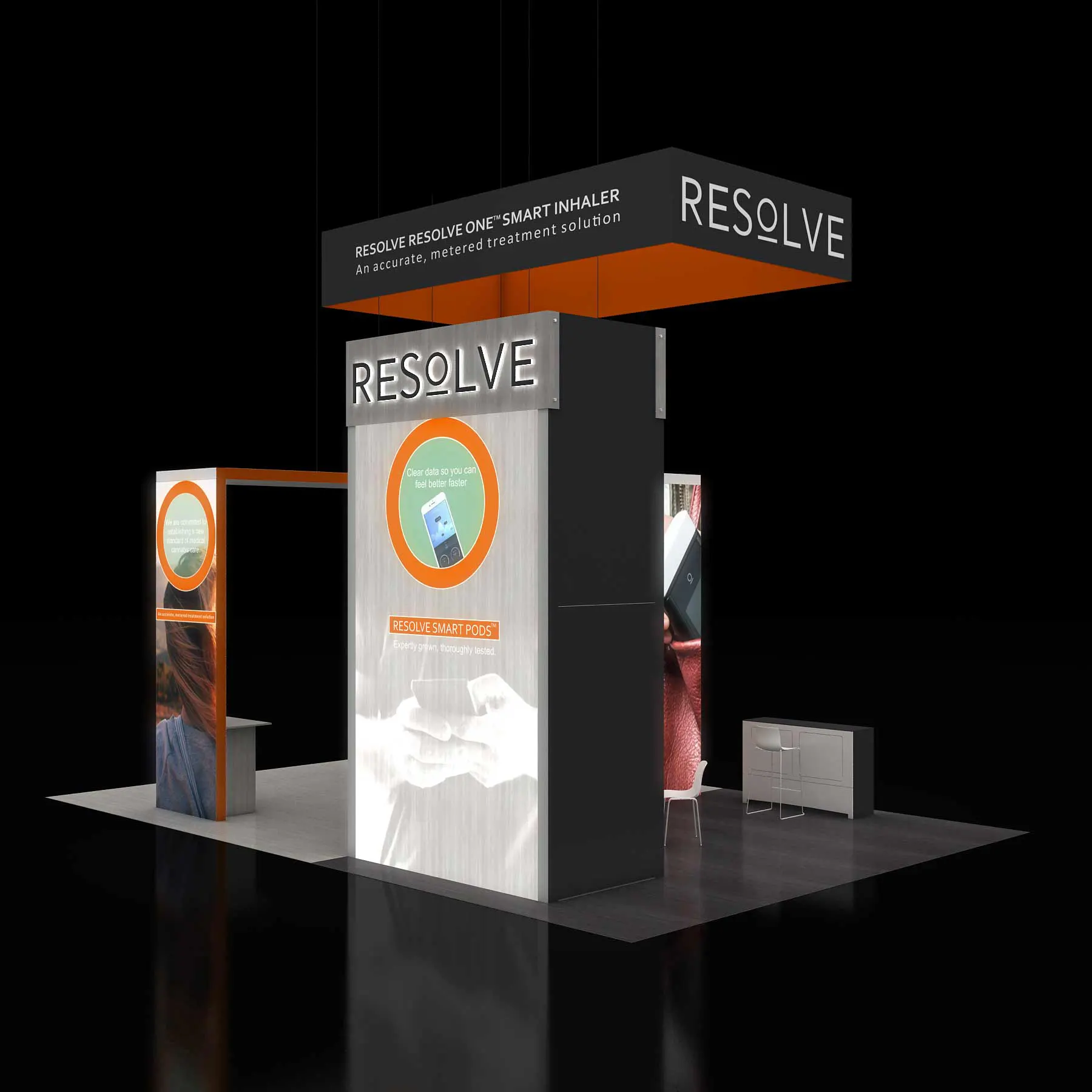 20x30 booth rental RLU2030 59 - image10