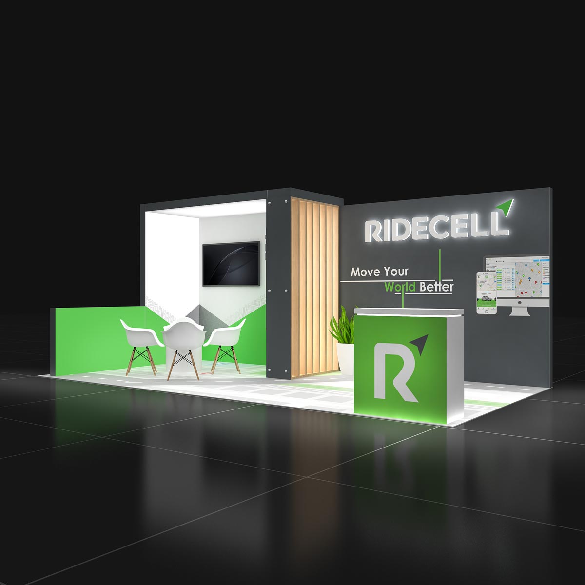 RLU1020 91 - image3