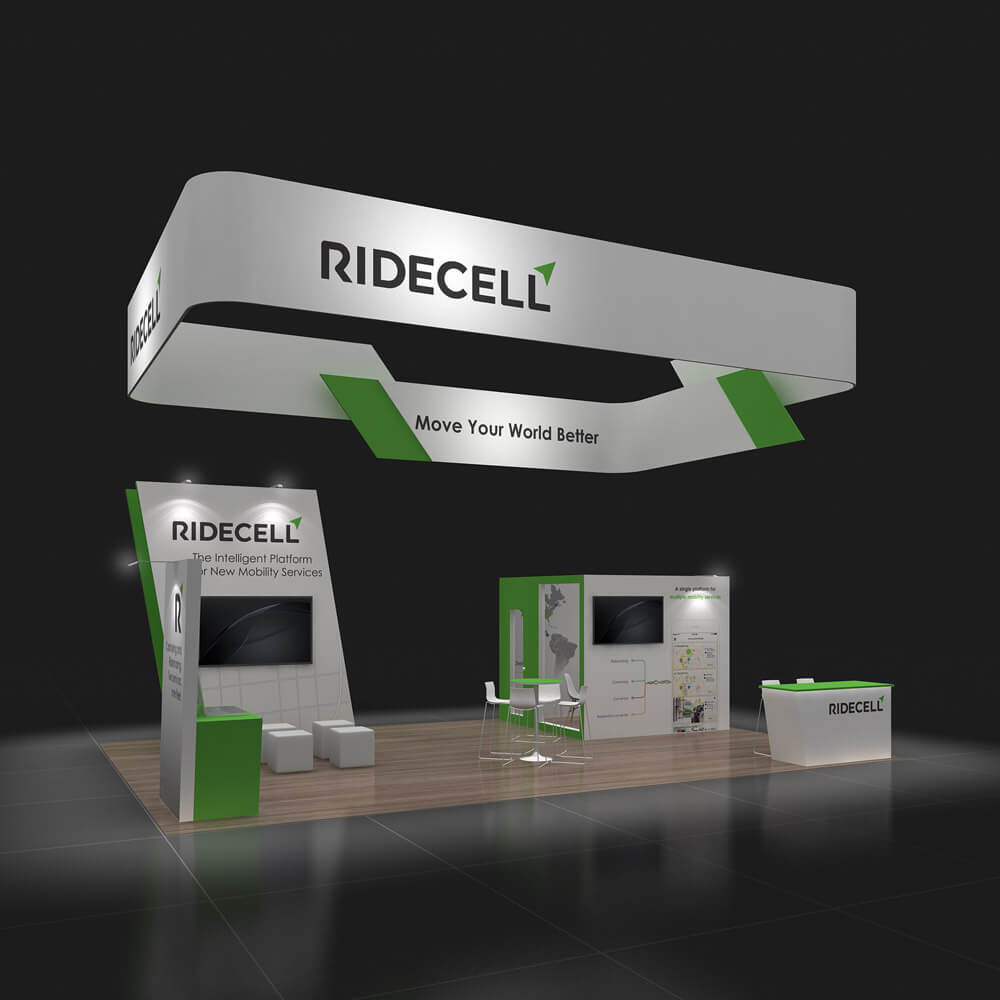 RLU2030 221 - image9