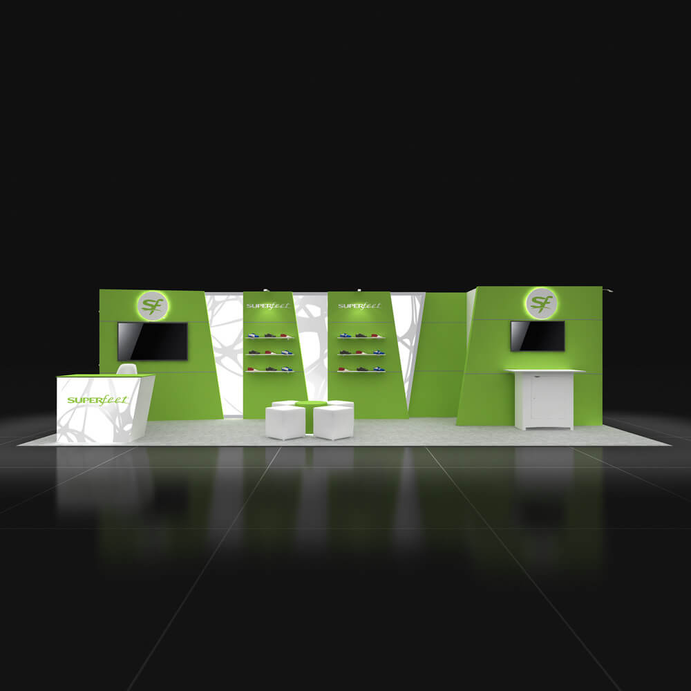 RLU1030 49 - image1