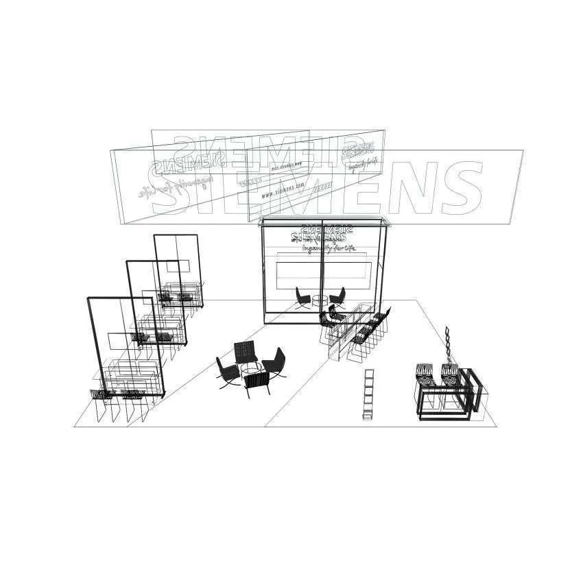 RLU3040 04 - image14