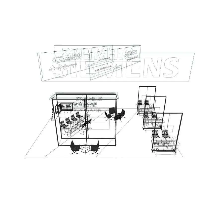 RLU3040 04 - image15