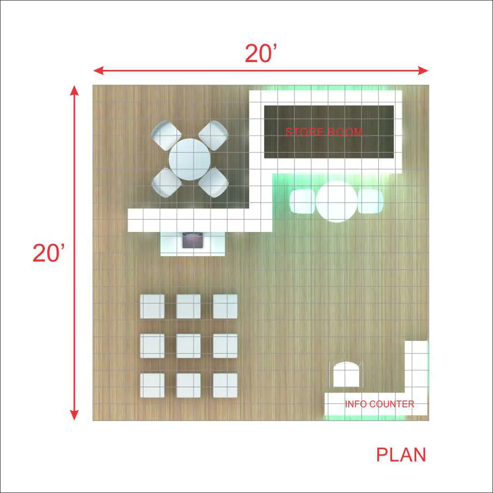 RLE2020 06 - image11