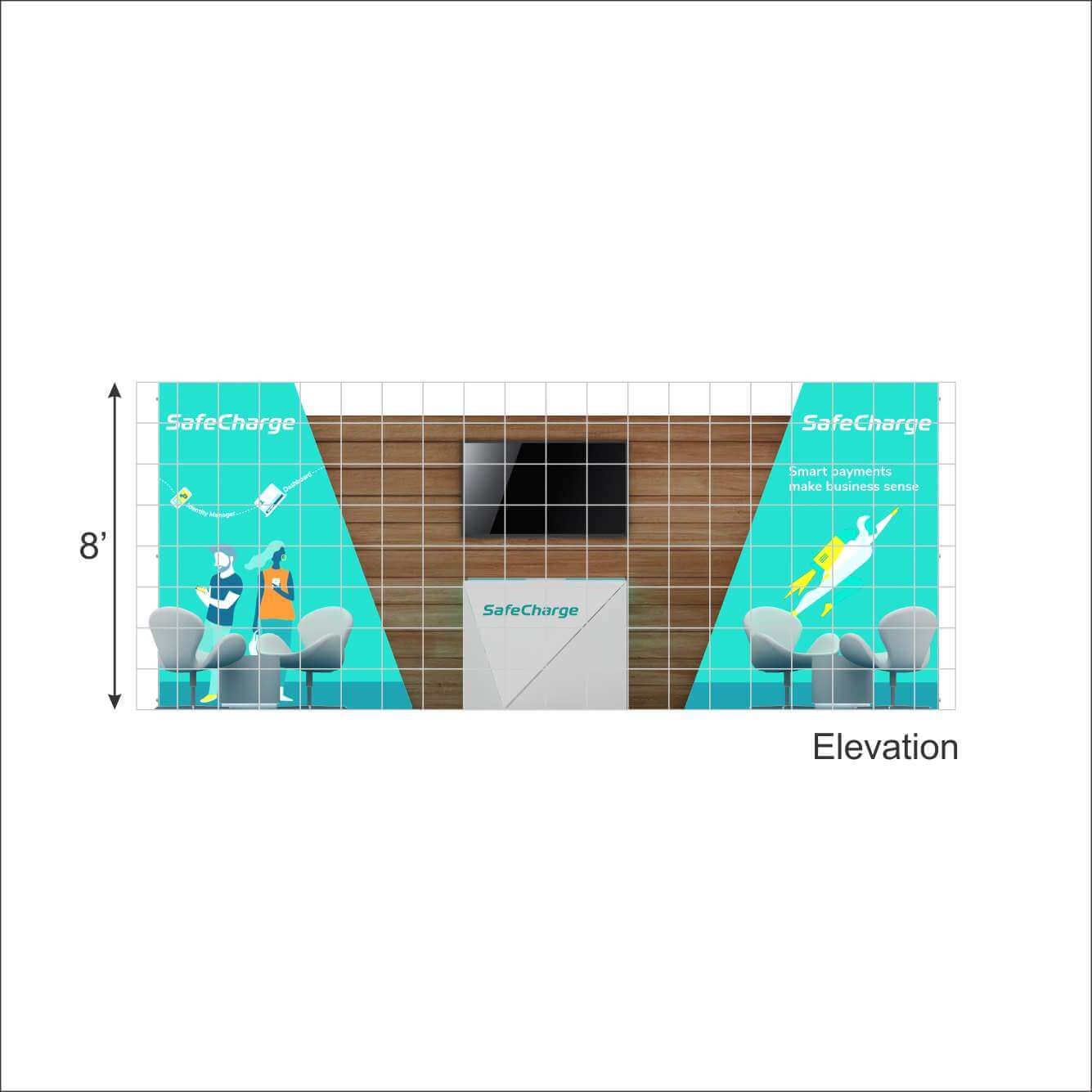 RLU1020 149 - image6