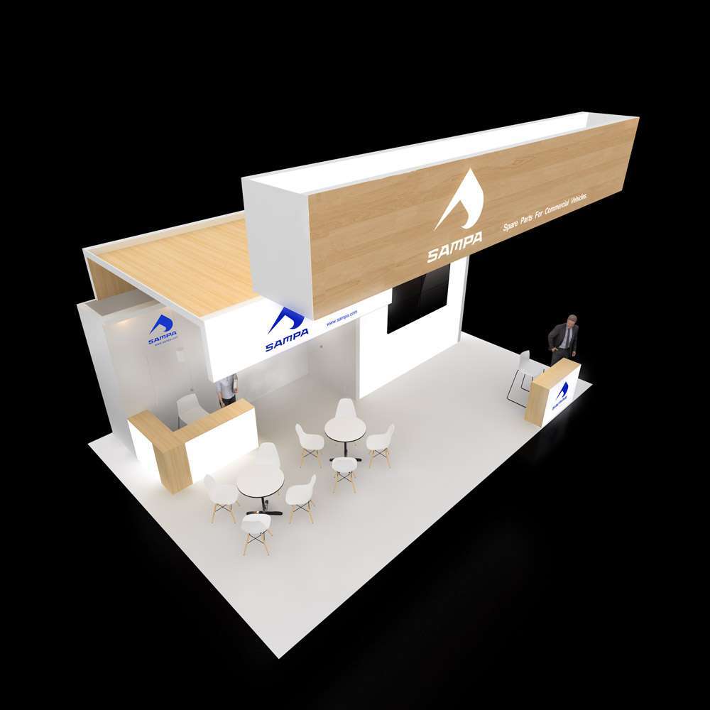 RLU2030 46 - image4