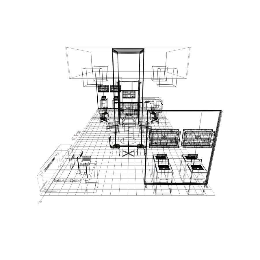 RLU2040 01 - image11