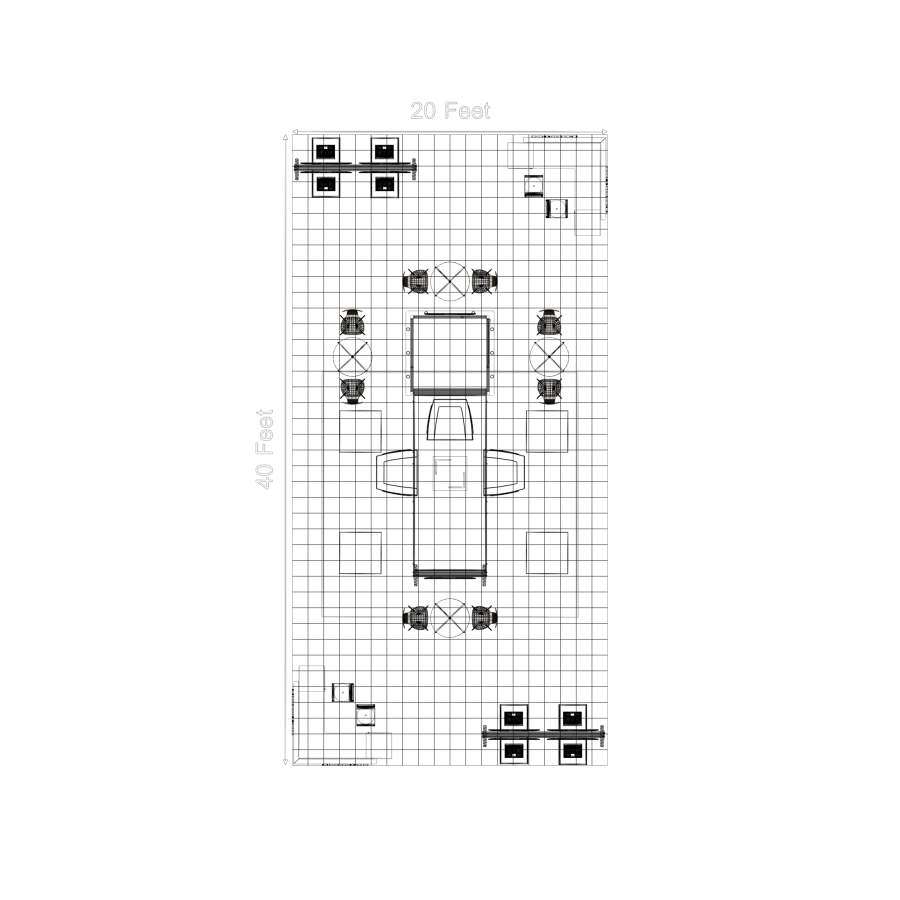RLU2040 01 - image2