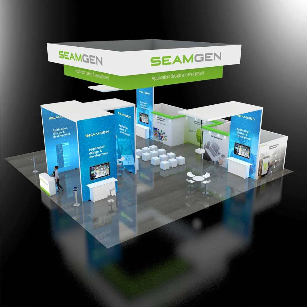 50x50 booth rental RLU5050 11 - image5